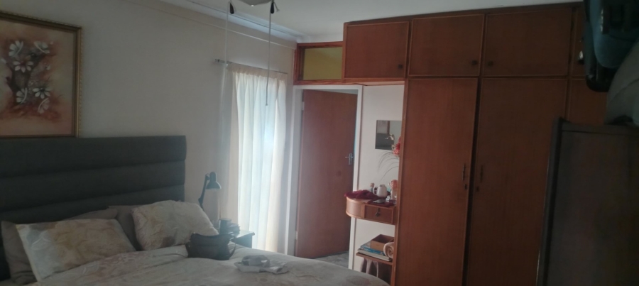 4 Bedroom Property for Sale in Jordania Free State